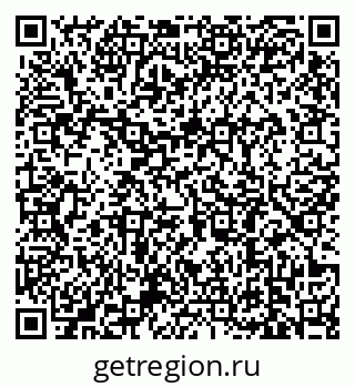 79639181813