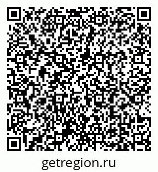79639181814
