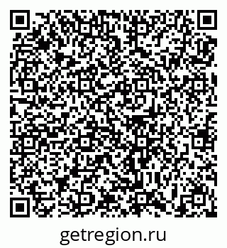 79639181815