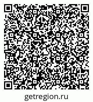 79639181816