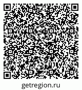 79639181817