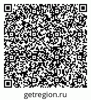79639181819