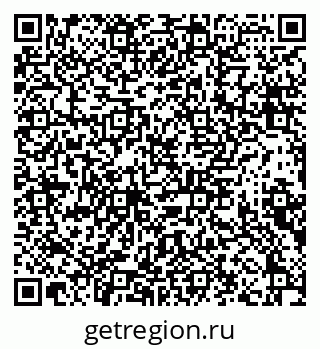 79639181820
