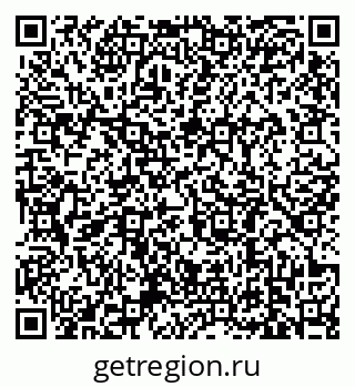 79639181821