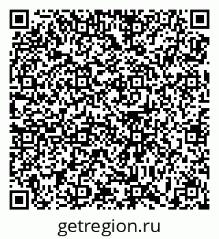 79639181822