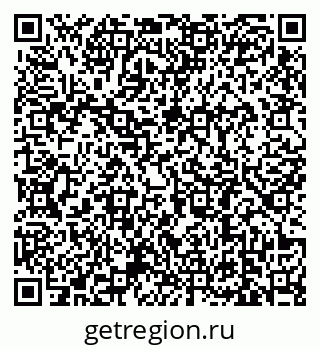 79639181823