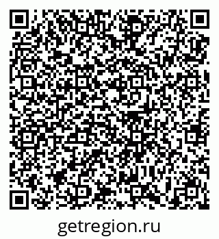 79639181824