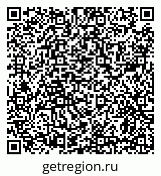 79639181825