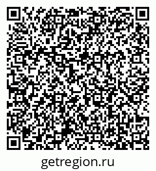 79639181826
