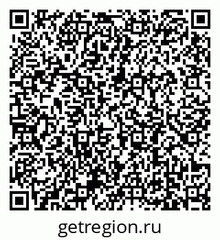 79639181827