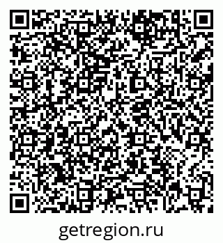 79639181829