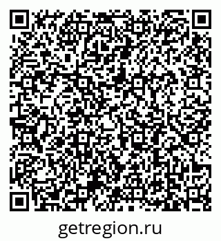 79639181831