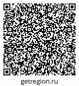 79639181832
