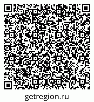 79639181833