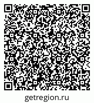 79639181834