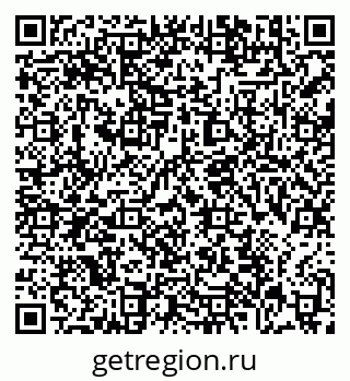 79639181835