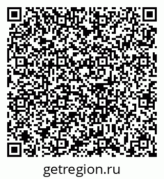 79639181836