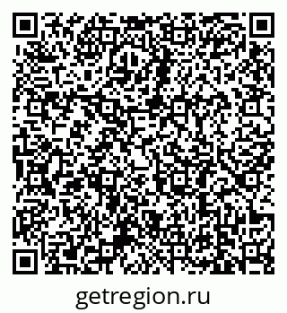 79639181837