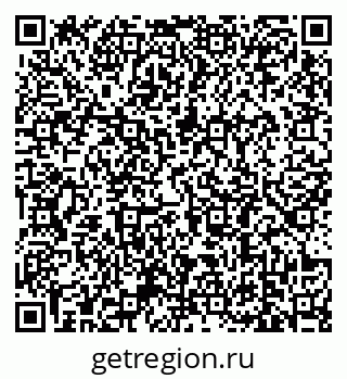 79639181838