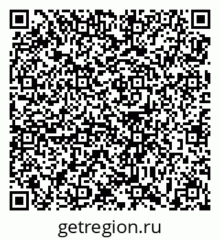 79639181840
