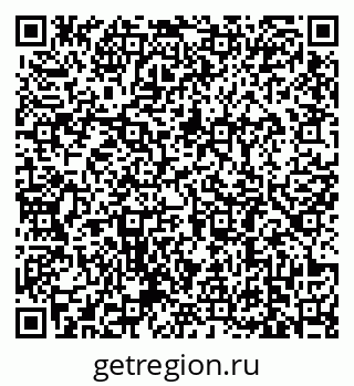 79639181841