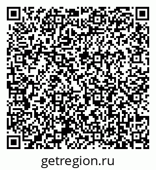 79639181842