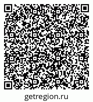 79639181843