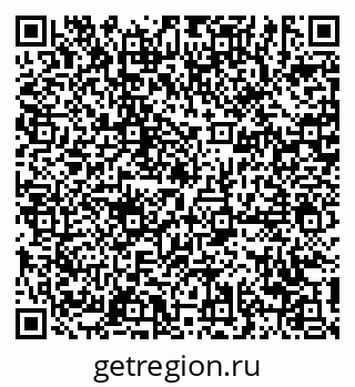 79639181845