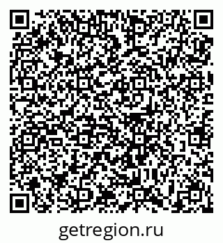 79639181846