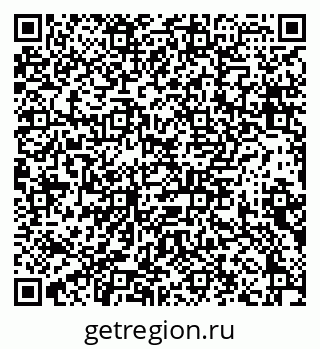 79639181847
