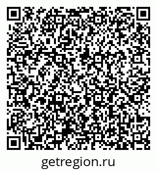 79639181848
