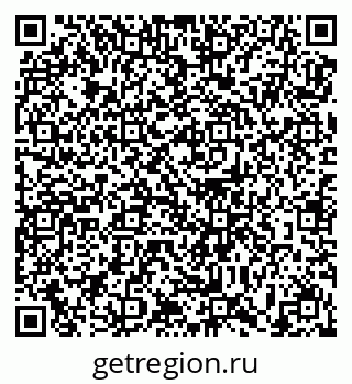 79639181849