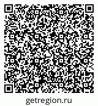 79639181850