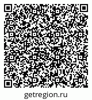 79639181851