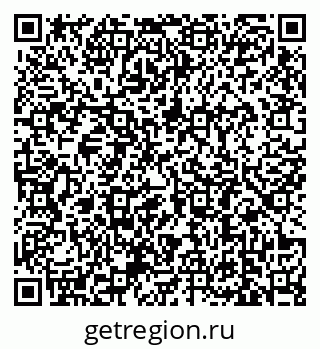 79639181852