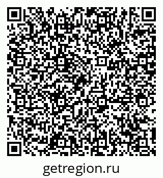79639181853