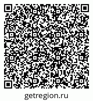 79639181854