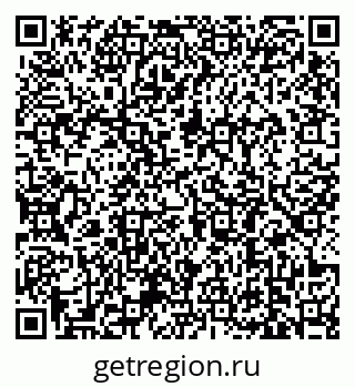 79639181855
