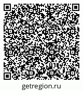 79639181857