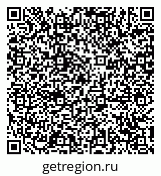 79639181858