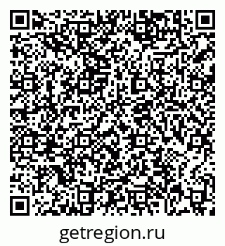 79639181859