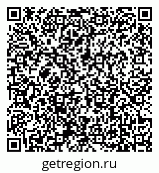 79639181860