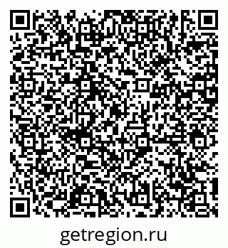 79639181861