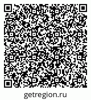79639181862