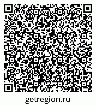 79639181863