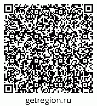 79639181864