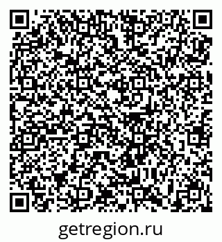79639181866