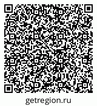 79639181867