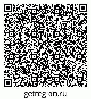 79639181868