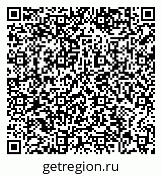 79639181869